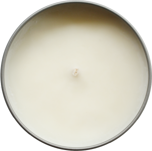 Acai Berry Soy Candle